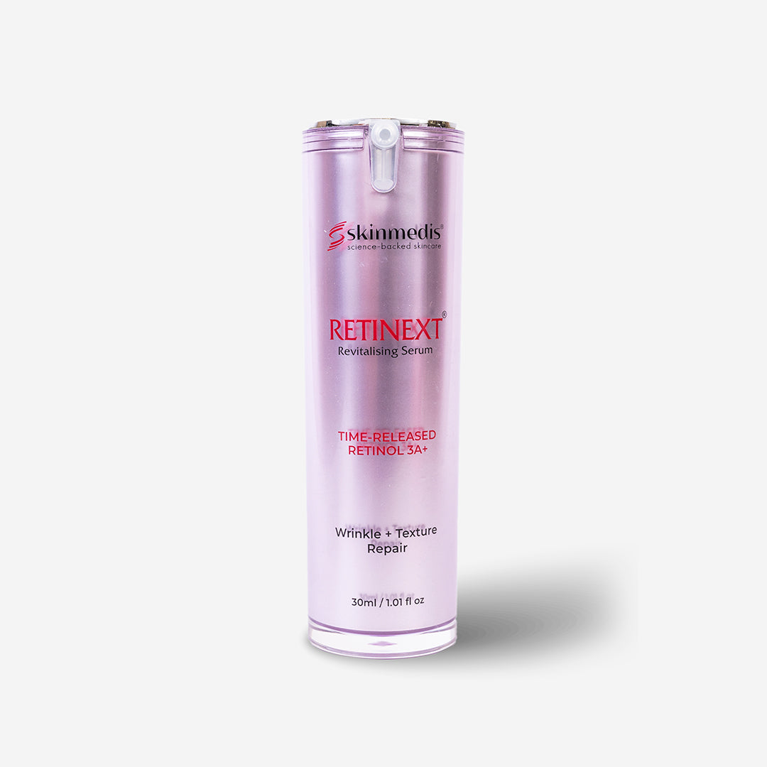 Retinext Intensive Anti-Ageing Serum