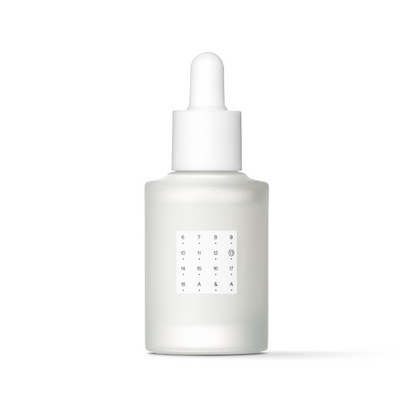 SHANGPREE AA BLEMISH AMPOULE