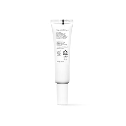 SHANGPREE AA EYE CREAM