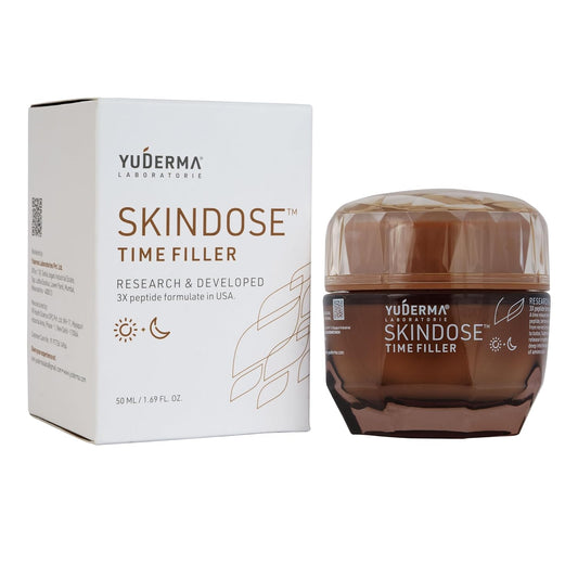 Skindose Time Filler