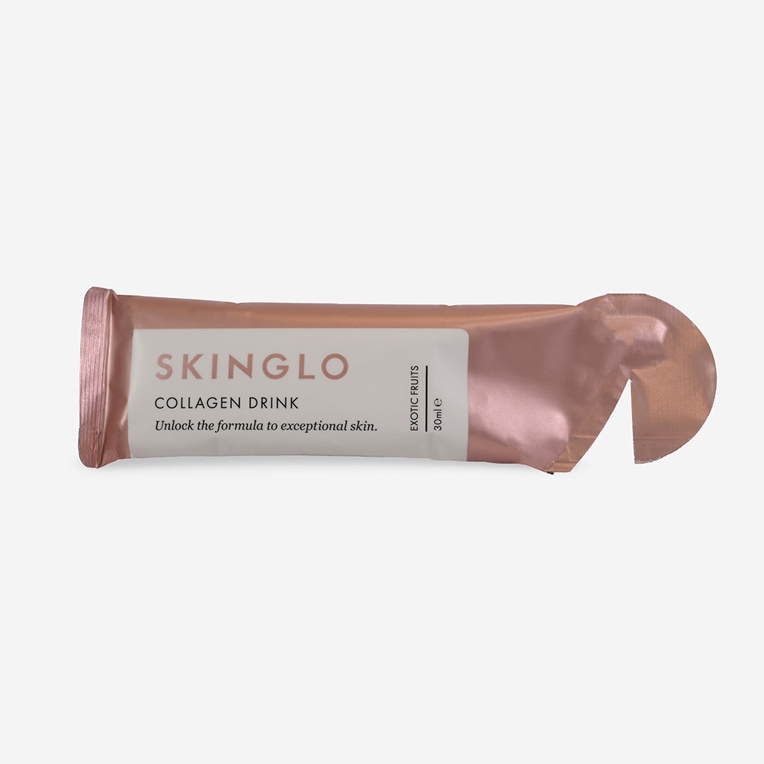 SKINGLO COLLAGEN DRINK