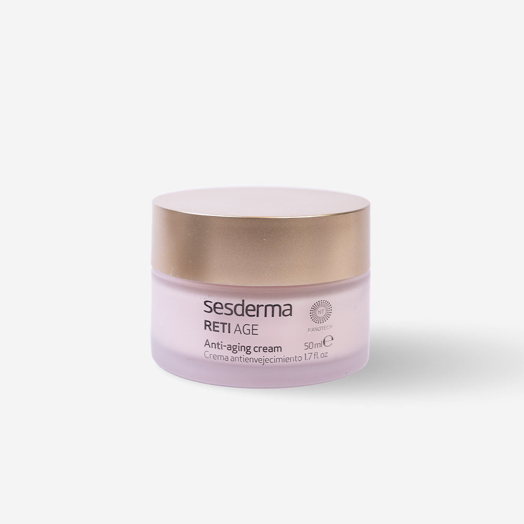 Sesderma Reti Age Anti-Ageing Cream