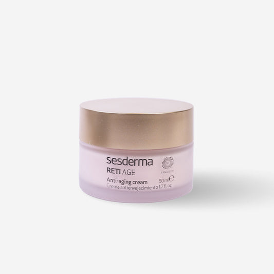 Sesderma Reti Age Anti-ageing Cream