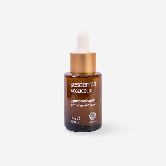 Sesderma C-Vit Liposomal Serum