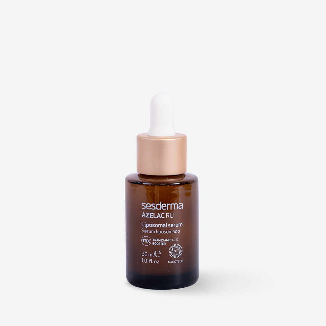 Sesderma Azelac RU Liposomal Serum