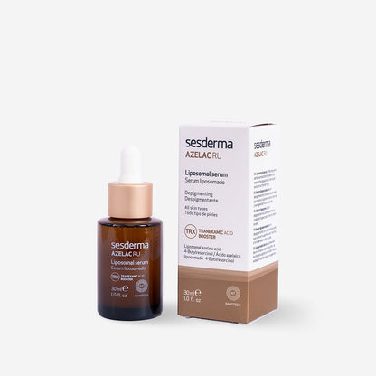 Sesderma Azelac RU Liposomal Serum