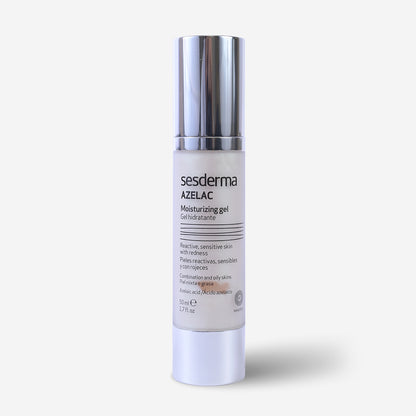 Sesderma Azelac Moisturizing Gel