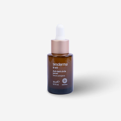 Sesderma K-Vit Anti Dark Circles Serum