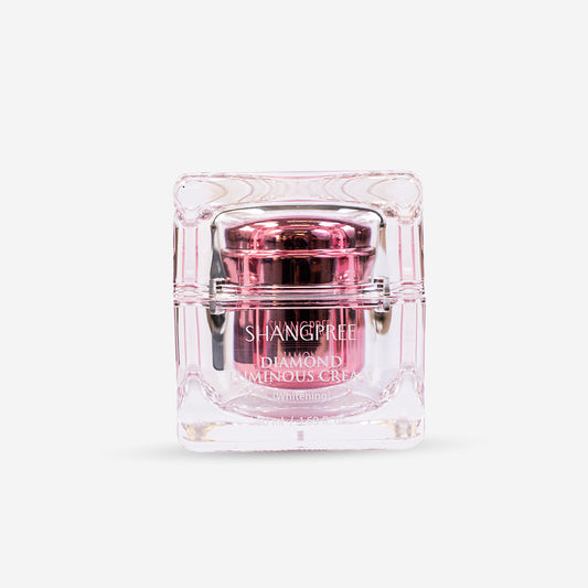 Shangpree Diamond Luminous Cream