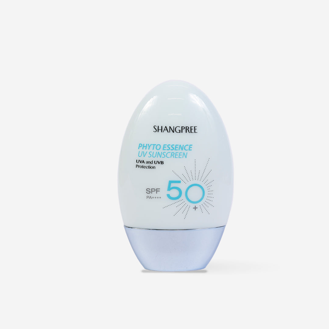 Shangpree Phyto Essence UV Sunscreen