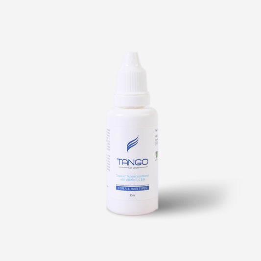 Tango Hair Serum