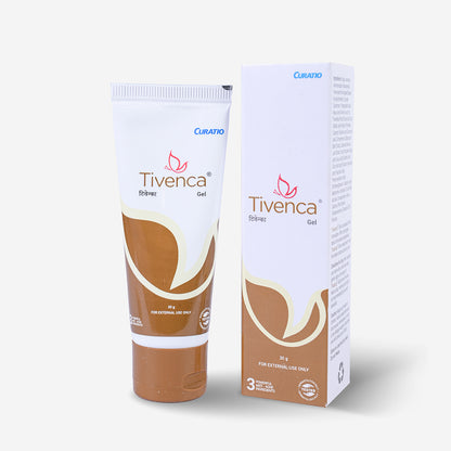 Tivenca Gel