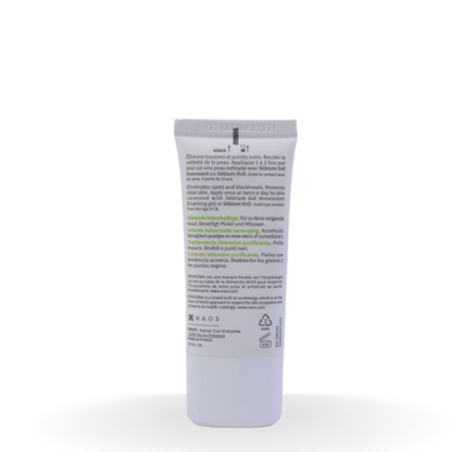 Bioderma Sebium Global