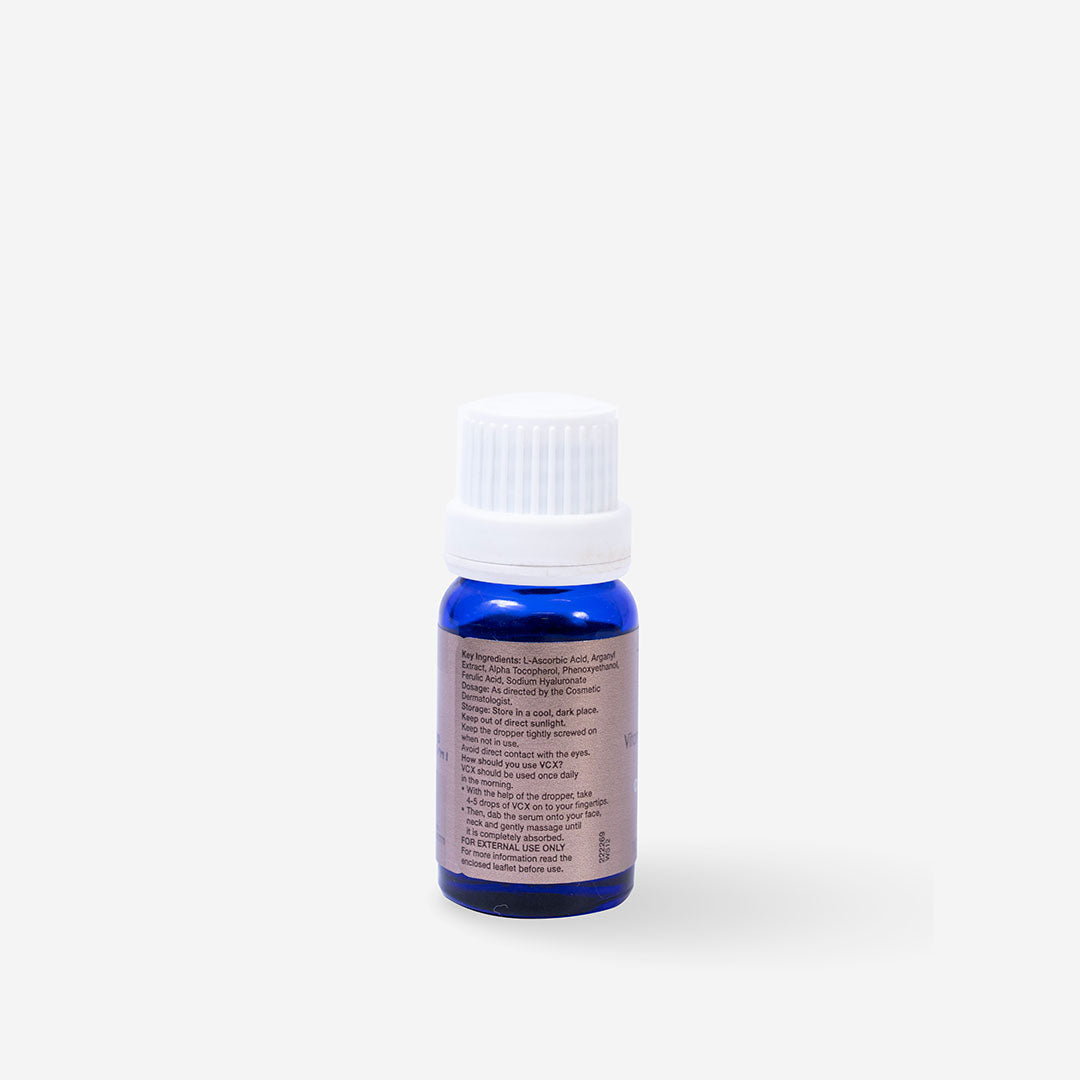 VCX SERUM