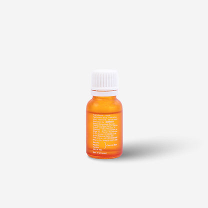 Vicrow Serum