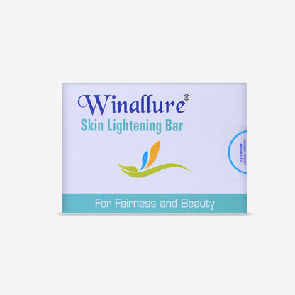 Winallure Bar