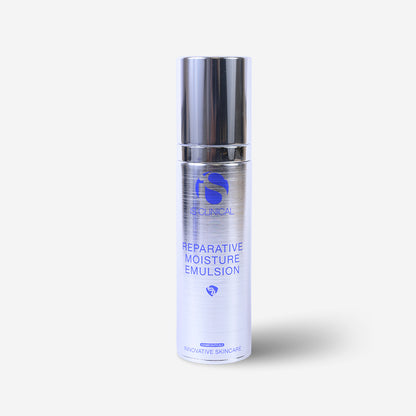 iS Clinical Reparative Moisture Emulsion