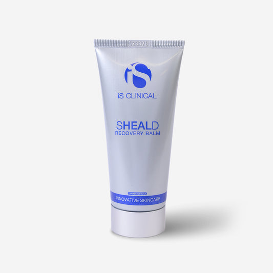 iS Clinical Sheald Recovery Balm